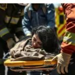 बालोद में 22 वर्षीय छात्रा पर एसिड अटैक, लाइब्रेरी से घर लौटते समय बनाया निशाना