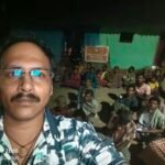 ओडिशा में ग्रामीण आदिवासी मजदूरों की संगोष्ठी सफल, सरकारी योजनाओं और श्रमिकों के अधिकारों पर हुई चर्चा