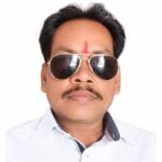 कांकेर में दुर्गोत्सव की तैयारी के दौरान विवाद, पत्रकार को जान से मारने की धमकी देने का आरोप; FIR दर्ज