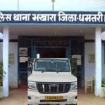 रायपुर से धमतरी ले जाए जा रहे चावल की पुलिस ने की जब्ती, दुकान जांच के दायरे में
